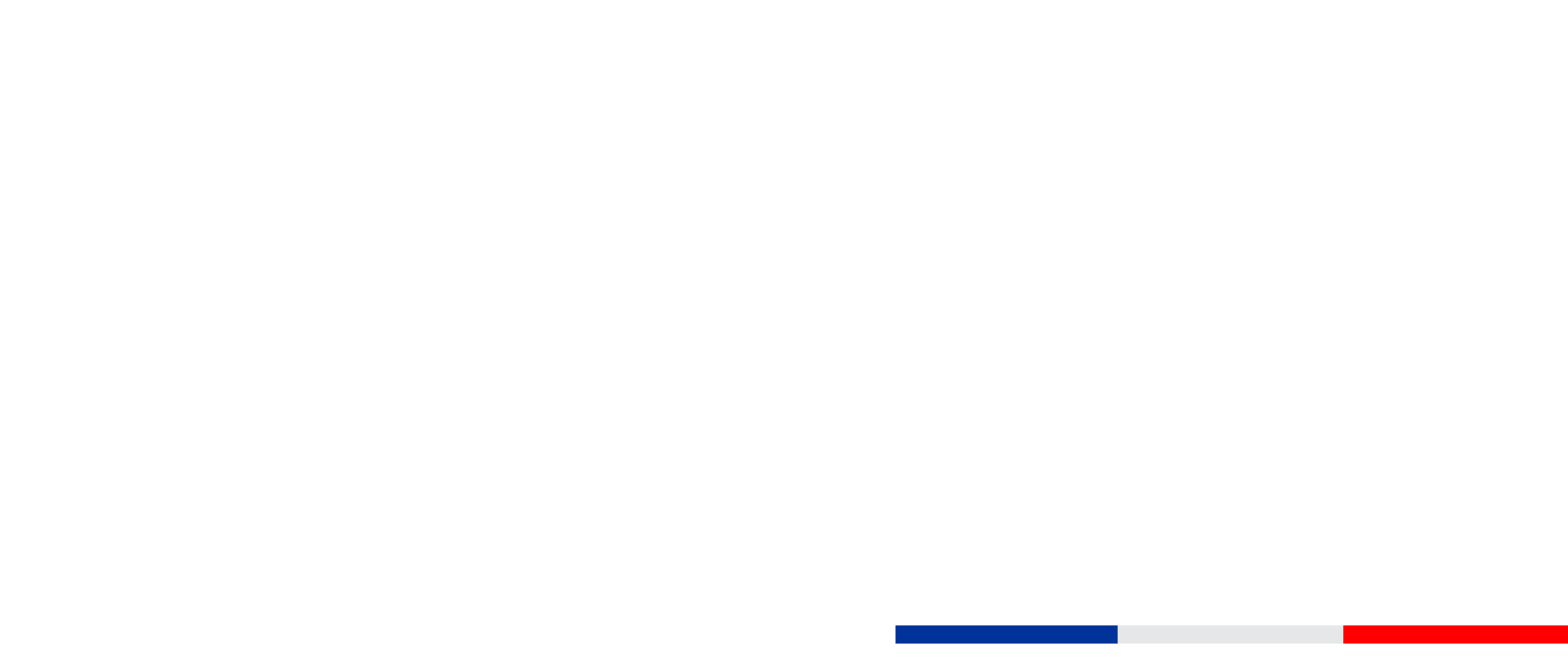 The French Catalyst